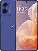 The best Prime Day smartphone deals from Amazon UK 