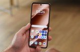 Our Motorola Razr+ 2025 video review is out 