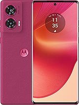 Last call: here are the best deals from Amazon Germany 