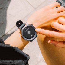 CMF Watch 3 Pro launches with bigger 1.43" screen, longer battery life and higher price tag 