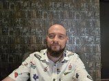 Samsung Galaxy Z Fold7 and Z Flip7 camera samples 