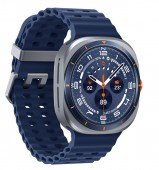 Samsung Watch8 Classic brings back the rotating bezel, is joined by the slim Galaxy Watch8 