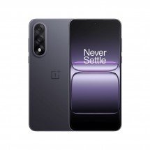 Weekly poll: who wants a OnePlus Nord 5 or a Nord CE5? 