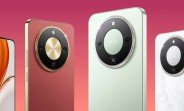 Pixel 10 release date, Galaxy S25 FE charging and renders arrive, Week 29 in review 
