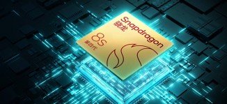 Oppo K13 Turbo and K13 Turbo Pro launch with D8450 and SD 8s Gen 4 chips, waterproof fans 