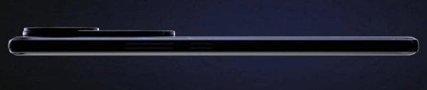 More details about the vivo T4R 5G leak 