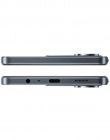 Realme Note 70T listed on European retailer: 50+13MP cameras, 6,000mAh battery 