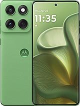 The best Prime Day smartphone deals from Amazon UK 