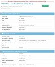 Samsung Galaxy A07 and A17 get more certifications, F17 shows up in support pages 