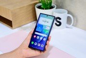 Weekly poll: Samsung Galaxy Z Fold7, Z Flip7 or Z Flip7 FE? 