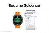Samsung Watch8 Classic brings back the rotating bezel, is joined by the slim Galaxy Watch8 