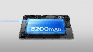 Get the REDMAGIC Astra gaming tablet a day early with this Early Bird voucher 
