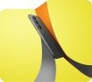 Infinix Hot 60i arrives with 45W fast charging, same Helio G81 chipset 