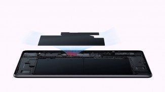 New Huawei MatePad 11.5 (2025) brings better PaperMatte tech, bigger battery 