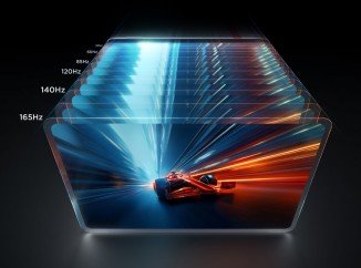 Get the REDMAGIC Astra gaming tablet a day early with this Early Bird voucher 