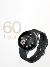 OnePlus introduces Buds 4 and Watch 3 43mm 
