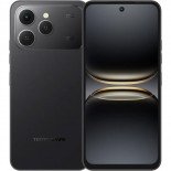 Tecno Spark 40 series announced, 40 Pro+ debuts Helio G200 