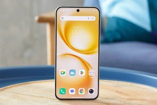 vivo X200 FE is now on sale in India 