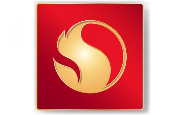 Qualcomm's Snapdragon 8 Elite 2 beats the Dimensity 9500 in CPU clock speed 