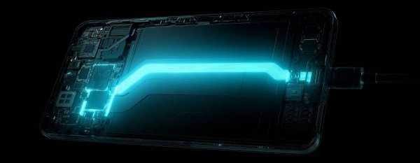 Oppo K13 Turbo and K13 Turbo Pro launch with D8450 and SD 8s Gen 4 chips, waterproof fans 