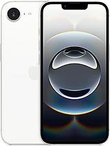 Deals: the Apple iPhone 16 and Google Pixel 9 series are on sale  