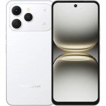 Tecno Spark 40 series announced, 40 Pro+ debuts Helio G200 