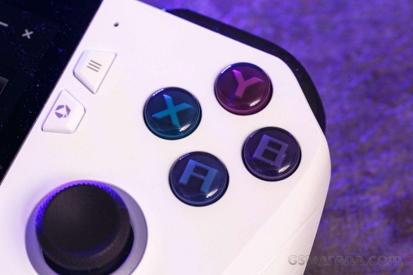 Dimensity chips are now better at emulating PC games on Android 