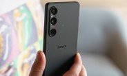 Pixel 10 release date, Galaxy S25 FE charging and renders arrive, Week 29 in review 