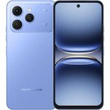 Tecno Spark 40 series announced, 40 Pro+ debuts Helio G200 