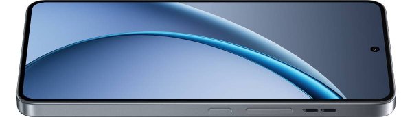 Oppo K13 Turbo and K13 Turbo Pro launch with D8450 and SD 8s Gen 4 chips, waterproof fans 