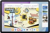 New Huawei MatePad 11.5 (2025) brings better PaperMatte tech, bigger battery 