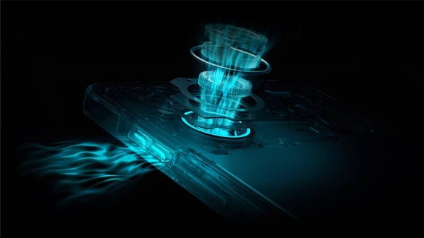 Oppo K13 Turbo and K13 Turbo Pro launch with D8450 and SD 8s Gen 4 chips, waterproof fans 