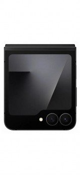 Samsung Galaxy Z Flip7 arrives with bigger displays, cheaper Z Flip7 FE tags along, both with Exynos chips 
