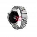 Moto 360 (2025) smartwatch leaks in official-looking renders 