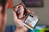 Our Motorola Razr+ 2025 video review is out 