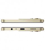Realme Note 70 appears on Google Play Console with the same model number as the Note 70T 
