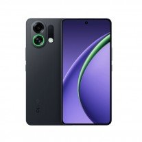 Oppo K13 Turbo series launch date revealed alongside key specs  