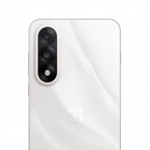 Weekly poll: who wants a OnePlus Nord 5 or a Nord CE5? 