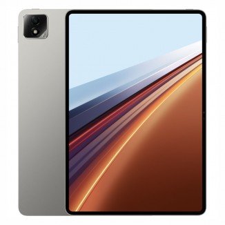 Honor Pad GT2 Pro unveiled with Snapdragon 8 Gen 3, 165Hz display 
