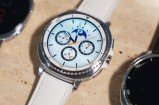 Weekly poll: do you have a smartwatch or other smart wearable? 