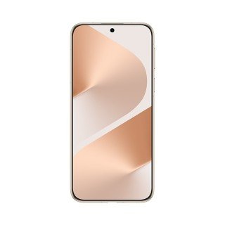 Huawei Pura 80 series goes international 