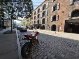 Samsung Galaxy Z Fold7 and Z Flip7 camera samples 
