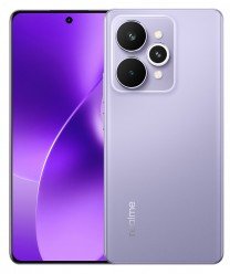 Realme 15 and 15 Pro debut with more powerful chipsets and new cameras 