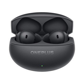 OnePlus introduces Buds 4 and Watch 3 43mm 