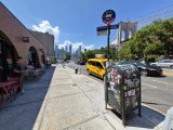 Samsung Galaxy Z Fold7 and Z Flip7 camera samples 
