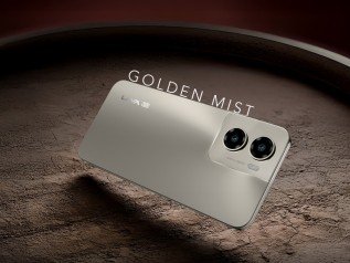 Lava Blaze Dragon announced with the Snapdragon 4 Gen 2 SoC, 120Hz display, and 5,000 mAh battery 