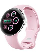 The best Prime Day tablet and smartwatch deals from Amazon UK  