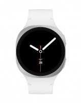 Samsung Watch8 Classic brings back the rotating bezel, is joined by the slim Galaxy Watch8 