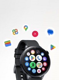 OnePlus introduces Buds 4 and Watch 3 43mm 