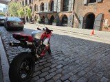 Samsung Galaxy Z Fold7 and Z Flip7 camera samples 
